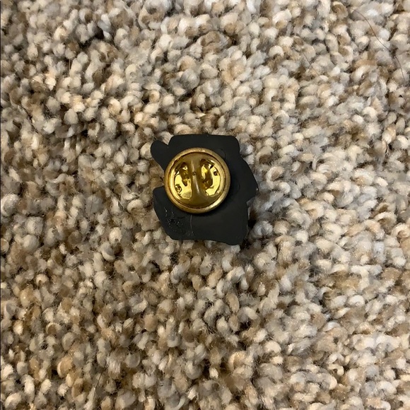 Reading pin - Picture 2 of 2